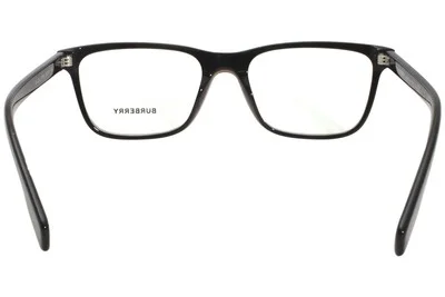 Burberry BE2292 3798 Eyeglasses Men 4