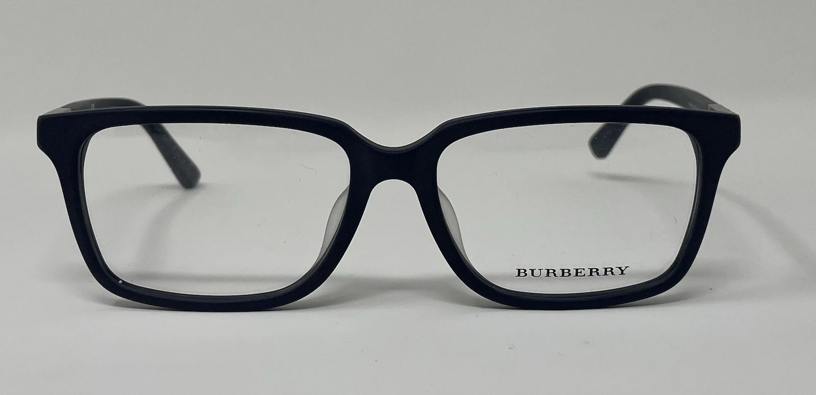 Burberry BE2411 4122 Eyeglasses Men 3