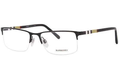 Burberry Men