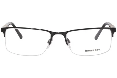 Burberry Men 2