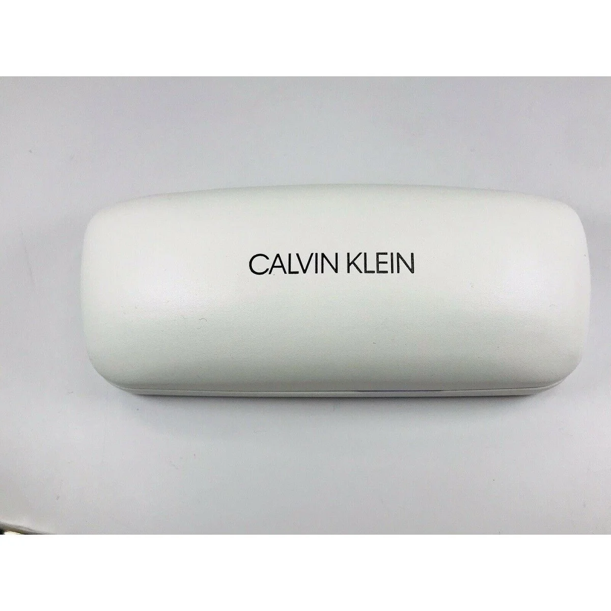 CALVIN KLEIN CK21525-002-55 Eyeglasses Size 55mm 15mm 145mm black Men 2