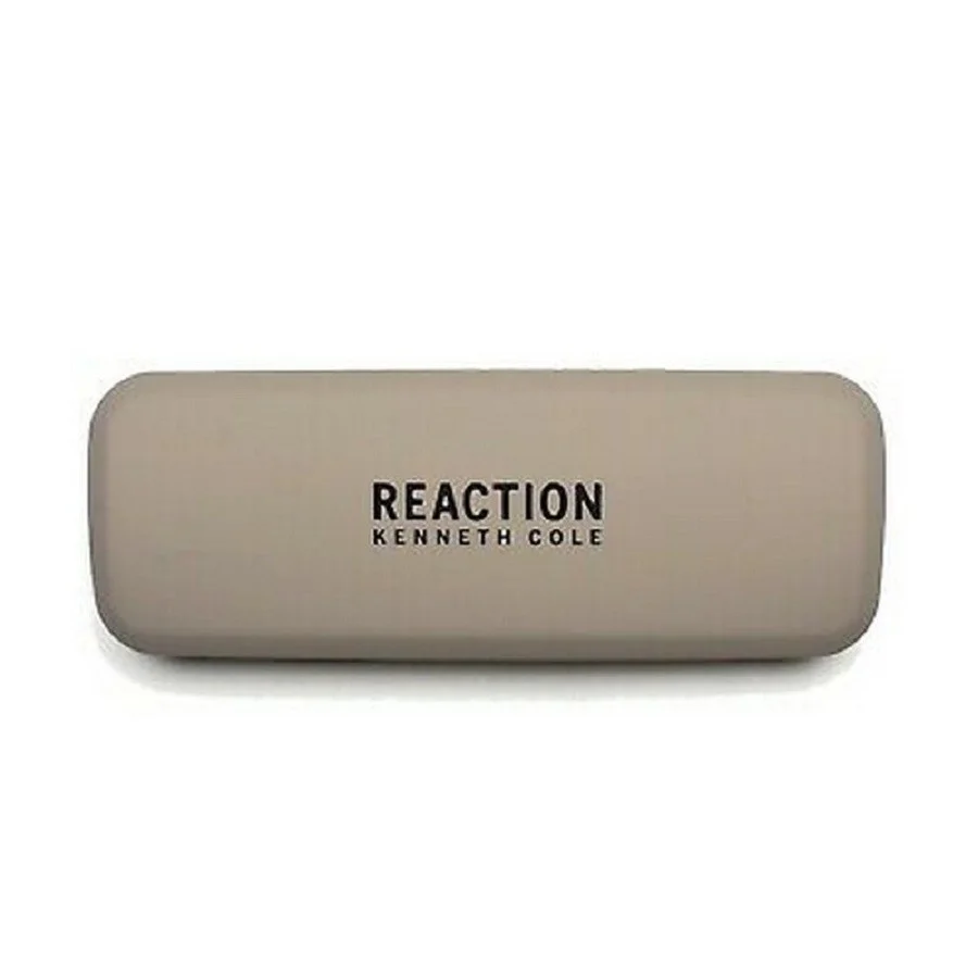 KENNETH COLE REACTION Men Eyeglasses Size 55mm-145mm-16mm 2