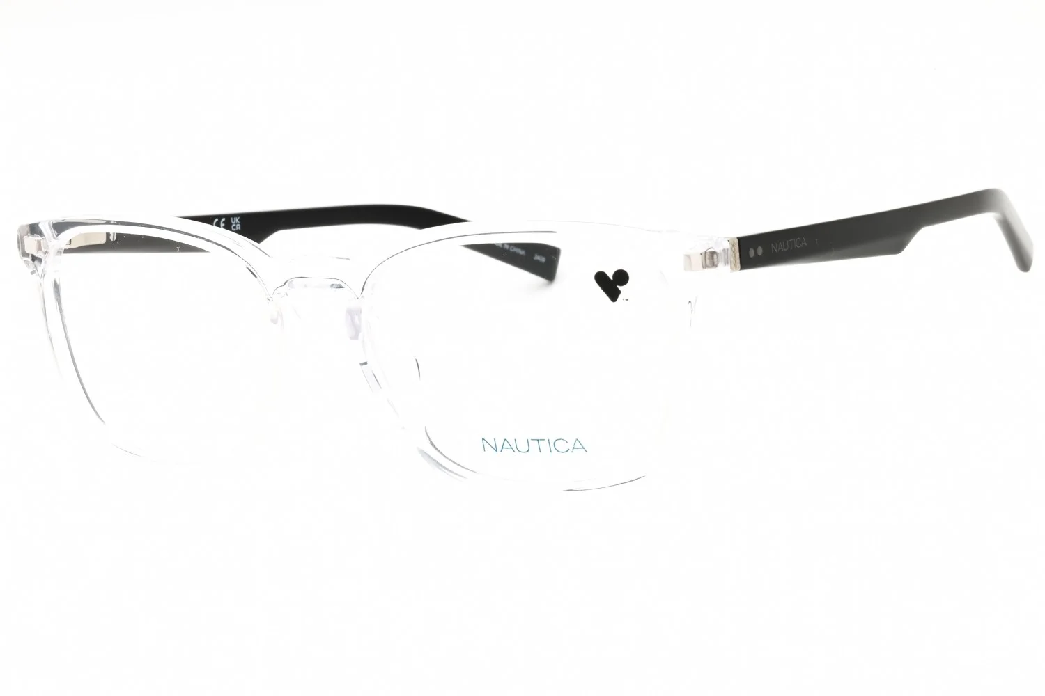 KENNETH COLE REACTION Men Eyeglasses Size 55mm-145mm-16mm 4