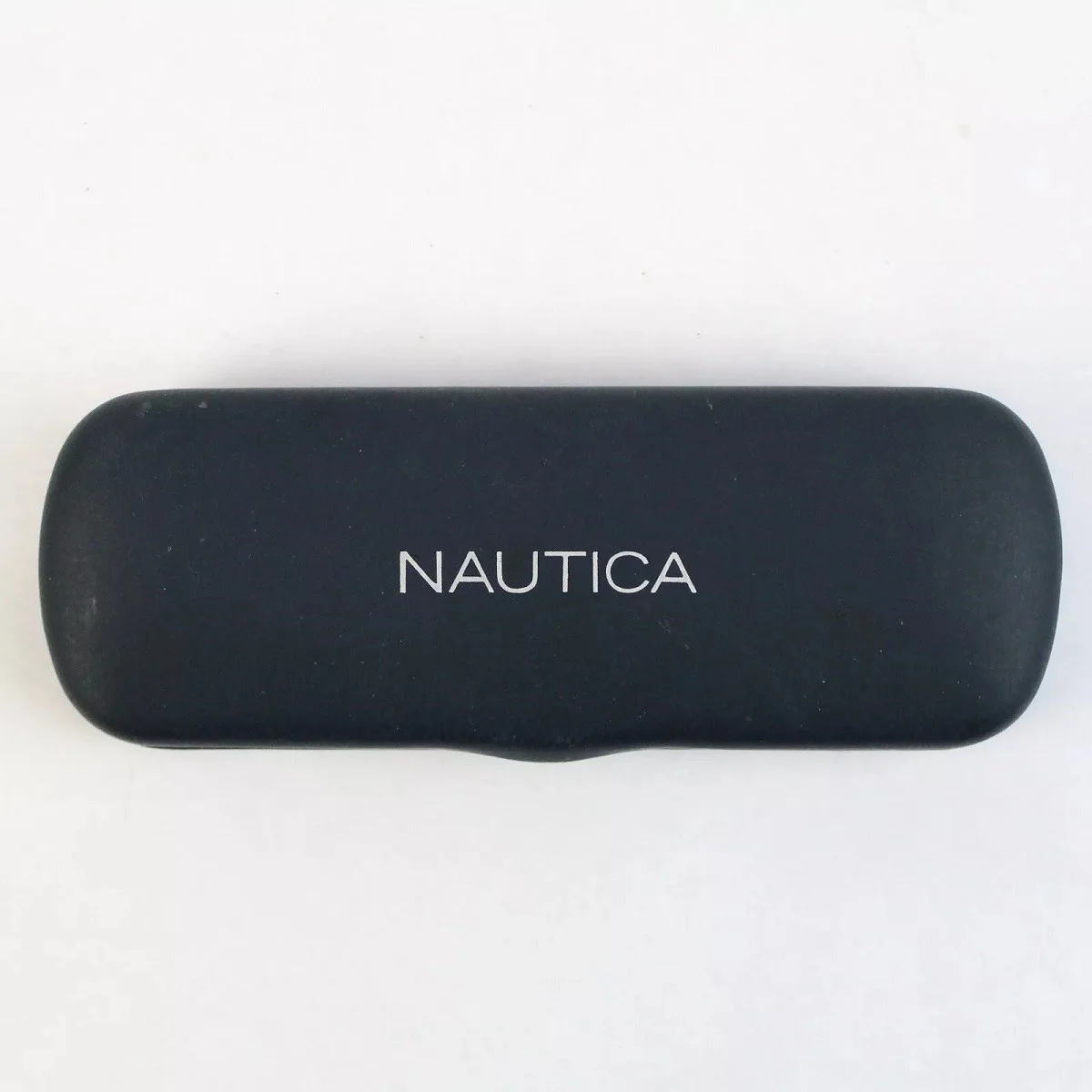 NAUTICA N8171-909-55 Eyeglasses Size 55mm 19mm 145mm crystal Men 2