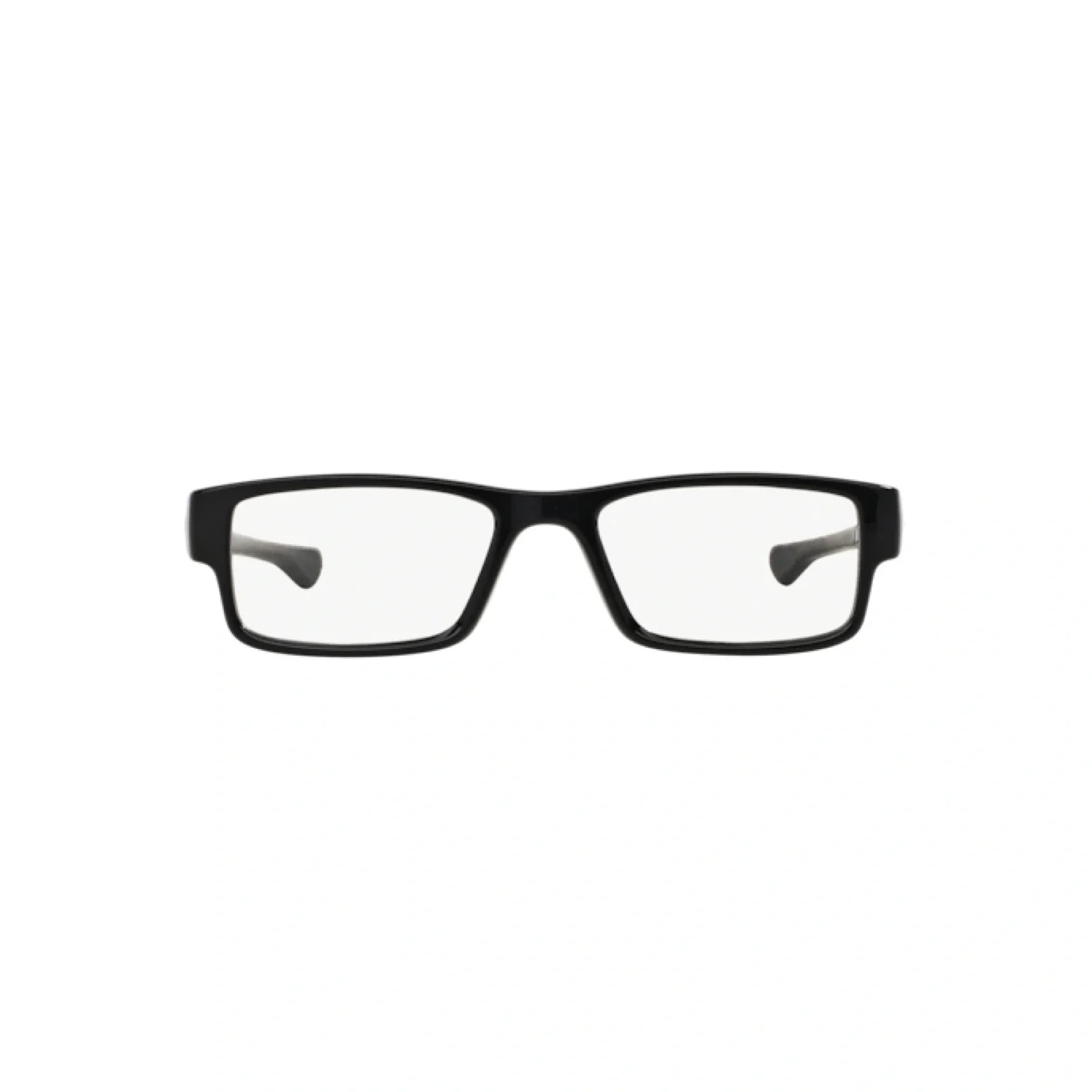 OAKLEY OX8046 AIRDROP 804602 BLACK INK MEN 3