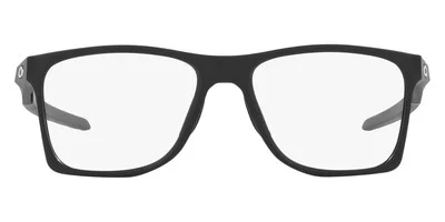 OAKLEY OX8173 ACTIVATE 817301 SATIN BLACK MEN