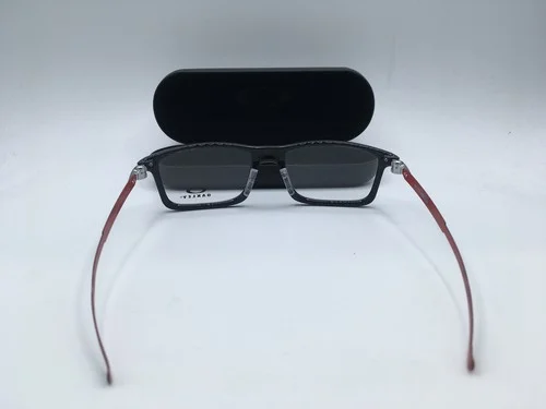 OAKLEY PITCHMAN Men 2