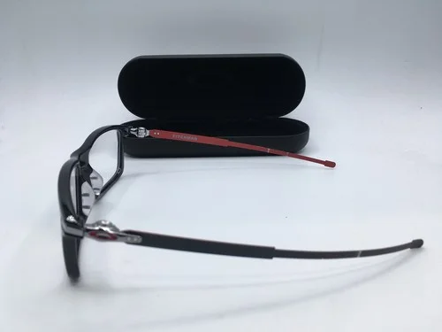 OAKLEY PITCHMAN Men 3