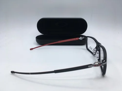 OAKLEY PITCHMAN Men 4