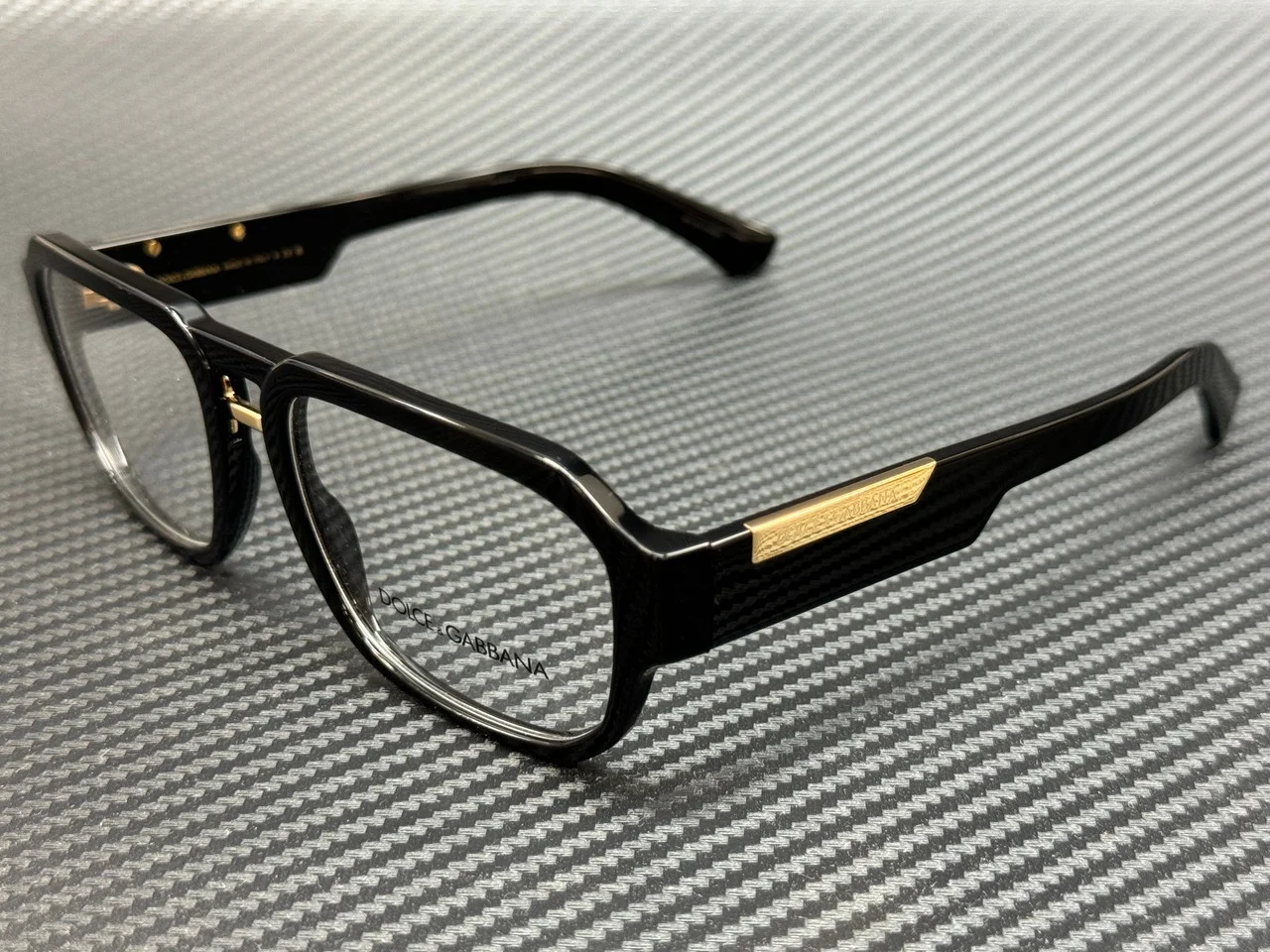 PERSOL PO3315V 95 Black Men 3
