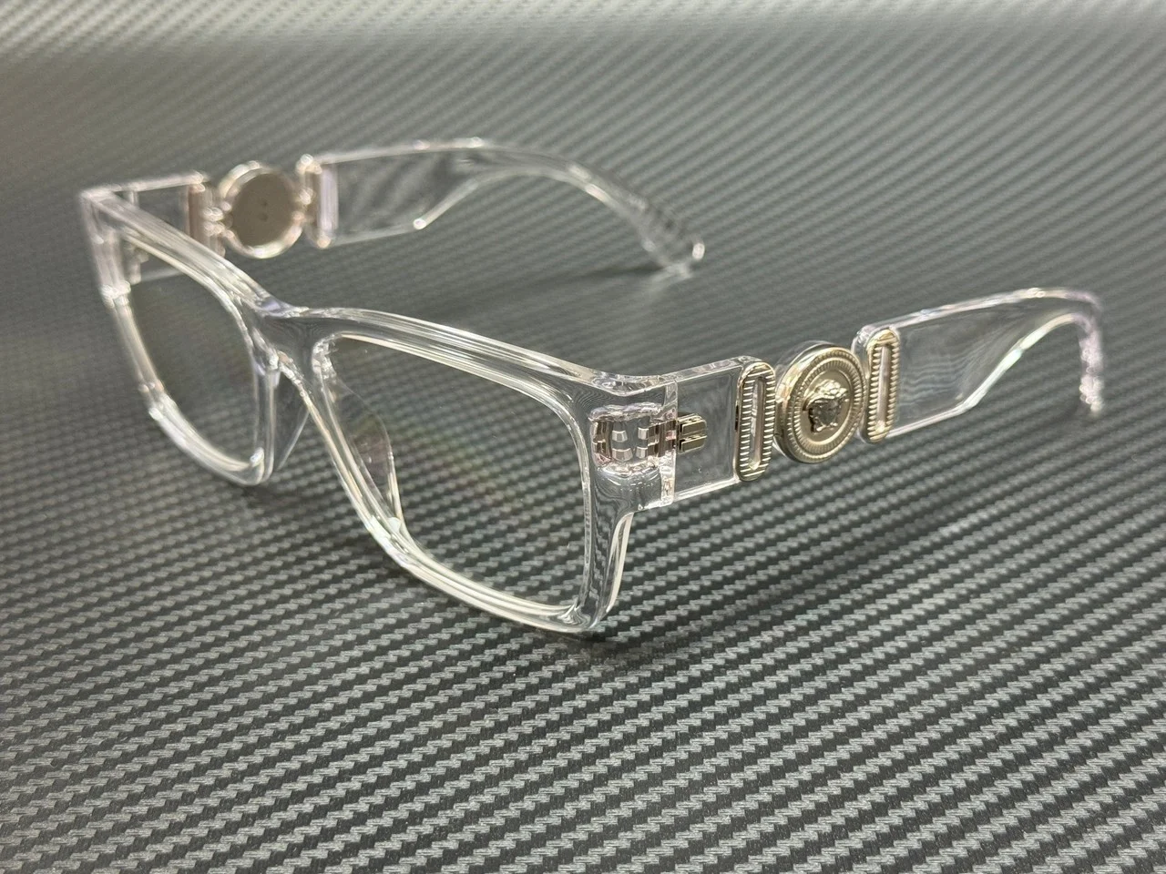 PERSOL PO3315V 95 Black Men 4