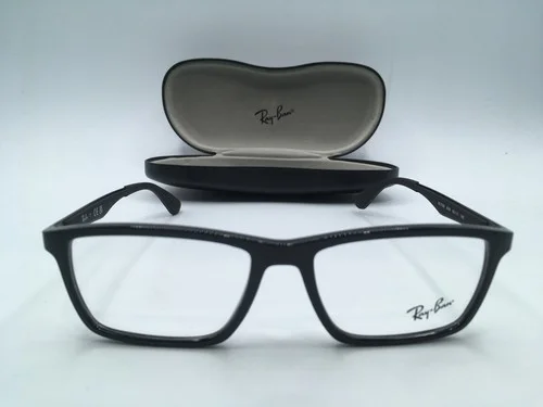 Ray Ban RB7056 Men
