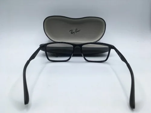 Ray Ban RB7056 Men 2