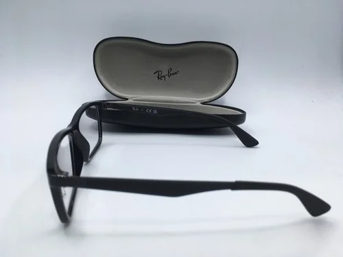 Ray Ban RB7056 Men 3