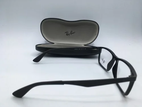 Ray Ban RB7056 Men 4